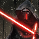 Image for article titled 17 Things We Just Learned About Star Wars: The Force Awakens (Updated)